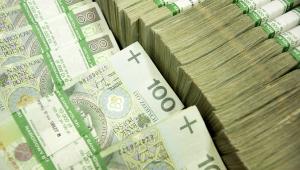 Banknoty 100-złotowe