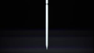 Apple Pen