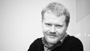 Jakub Kapiszewski