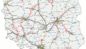 GDDKiA - mapa 03.2017.jpg