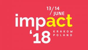 Impact 2018