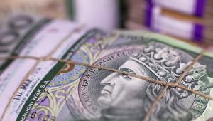 Złoty