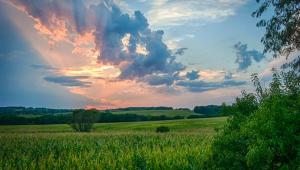 Marne Iowa, źródło: theplaidzebra