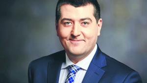 Leszek Skiba