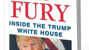 <span lang=EN-US xml:lang=EN-US>Michael Wolff „Fire and Fury: Inside the Trump White House”, Henry Holt and Company 2018</span>