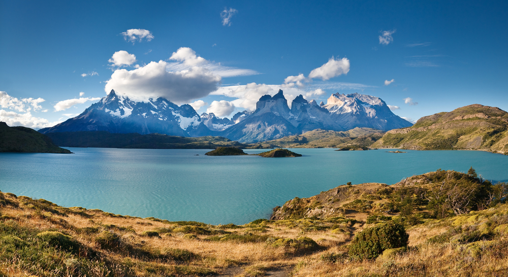 Bloomberg forex chile