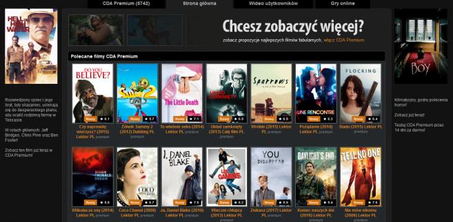 najlepsze sposoby na wykonanie ciosutuba poon